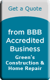 Contractor Lic. 654859